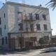 Las Palmas Hotel, Los Angeles - Foto 5