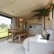 Hello Zeeland - Tiny House Zeeuwse Liefde 12, Westkapelle (fotografie 5)