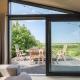 Hello Zeeland - Tiny House Zeeuwse Liefde 12, Westkapelle (fotografie 3)