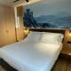 IL Pero - BED AND RELAX, Ateleta (photo 4)