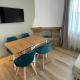 IL Pero - BED AND RELAX, Ateleta (photo 7)