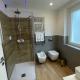 IL Pero - BED AND RELAX, Ateleta (photo 8)