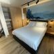 IL Pero - BED AND RELAX, Ateleta (photo 9)