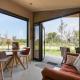 Hello Zeeland - Tiny House Zeeuwse Liefde 13, Westkapelle