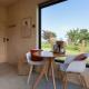 Hello Zeeland - Tiny House Zeeuwse Liefde 13, Westkapelle (foto 6)