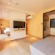 MKG Home・芝, Tokio - Fotografie 3