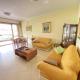 Bright Apartment 300 m from sea, Grottammare - Fotografie 5