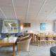 Frische Brise 8 - Dorf 2, Priwall - Foto 8