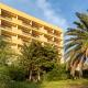Parador de Melilla, Melilla (Foto 8)