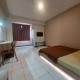 Emerald Apartel Bandung - Photo 7