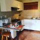 Smithland Centrally Located Accommodation, Кейптаун - Фото 10