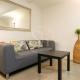 Apartamento en Villarroel Barcelona - Foto 1