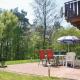 Ferienhaus 15 In Kirchheim, Kirchheim - Foto 2