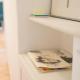 La Via del Mare by PortofinoVacanze, Rapallo (zdjęcie 4)