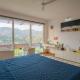 StayVista at Suri Ville with Heater & Mountain View, Bhimtal - Fotografie 5