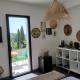 Chez Jeff & Aurélie, Draguignan (zdjęcie 5)