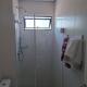 Loft decorado e equipado no Centro de Itajaí-SC, Itajaí - Foto 10