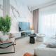 Sol Mate Luxury Villa, Nikiti