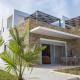 Sol Mate Luxury Villa, Nikiti (fotografie 2)