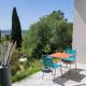 Chez Jeff & Aurélie, Draguignan (zdjęcie 7)