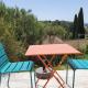 Chez Jeff & Aurélie, Draguignan (zdjęcie 8)