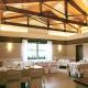 Hotel Juleca, Las Infantas (foto 4)