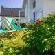 Nice Home In Ostseeresort Olpenitz, Olpenitz - Kuva 10