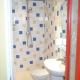 Addison B&B, Guildford (Foto 5)