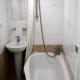 Addison B&B, Guildford (Foto 6)