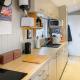 Lovely Home In Smøla With Kitchen, Smøla - 写真 3