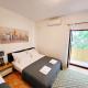 Apartman Meri A - DONJI, Drvenik (zdjęcie 2)