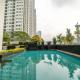studio in central Jakarta, SCBD, Thamrin executive, Jakarta - Photo 4