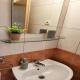 Apartman Meri A - DONJI, Drvenik (zdjęcie 3)