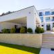 YRYS House - Adults Only, エシェルニツァ - 写真 4