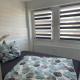 Ferienappartement Leonie, Rottweil - Photo 9