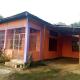 Asomi Nath Family Rural Homestay, Narjān - Φωτογραφία 1