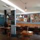 Old Ship Inn Hackney, Londýn - Fotografie 10