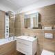 Luxus Partivilla Apartman, Szántód (fotografie 9)