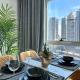 Charming One Bedroom In Marina, Dubai - Foto 9