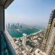 Sea View Premium Stay On 76th Floor, Dubaj - Zdjęcie 8