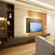 Exquisite 2-bedroom Apartment With Sea View, Dubai - Foto 10