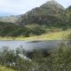 Kvamskogen & Hardanger Holliday homes, Norheimsund - Fotografie 3