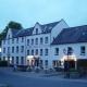 Hotel am Ceresplatz, Manderscheid