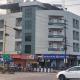 Hotel Galaxy, Indore - Zdjęcie 7