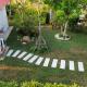 BaanSuan Marigold บ้านสวนมาลีโกลด์, Ban Madua Chumphon (фото 8)