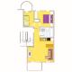 Ostseeresidenz Appartements Wischuer Fewo 23, Wischuer - Zdjęcie 4