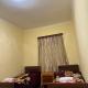 Vodo's Guesthouse, Chvabiani (photo 2)