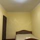 Vodo's Guesthouse, Chvabiani (photo 3)