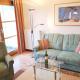 Appartementanlage Am Grün 13, Wittenbeck - 写真 1