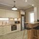 Fabi's Place Luxurious 2BR, Fully Renovated Apt, Ateny - Zdjęcie 5